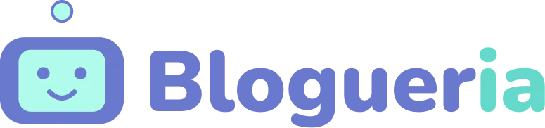 Blogueria